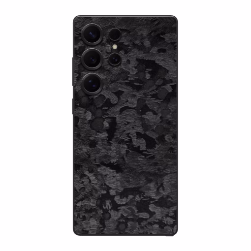 forged-carbon-fibre