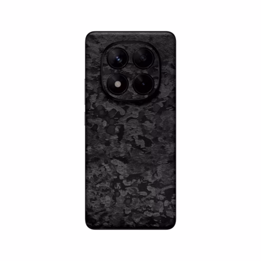 forged-carbon-fibre