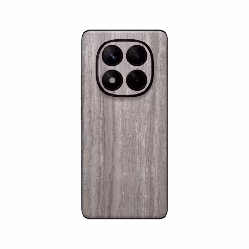 concrete