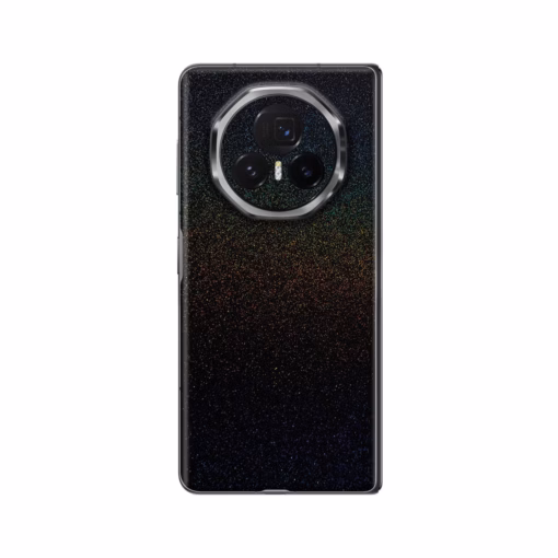 gloss