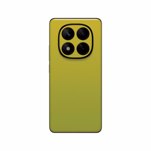acid-green