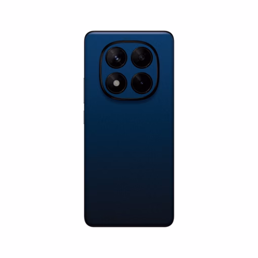 midnight-blue-metallic