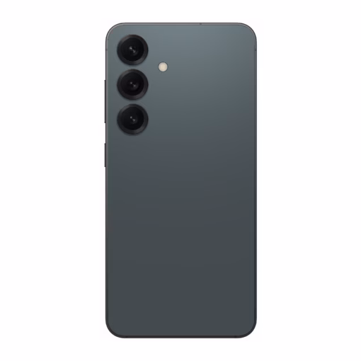 nardo-grey