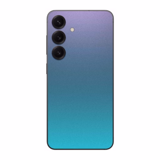 turquoise-lavender