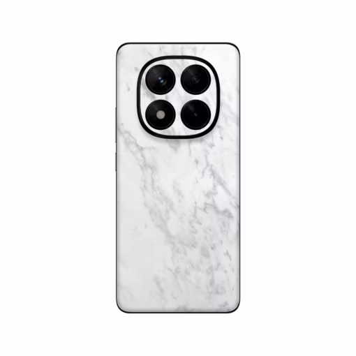 white-marble