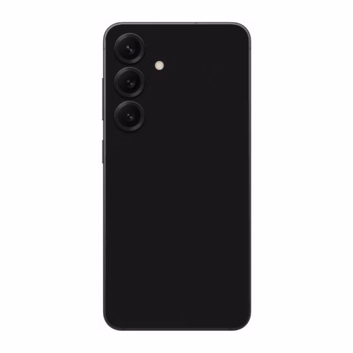 black-matte