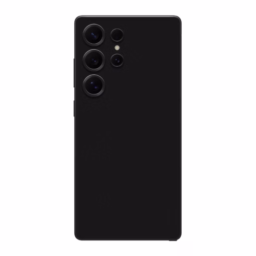 black-matte