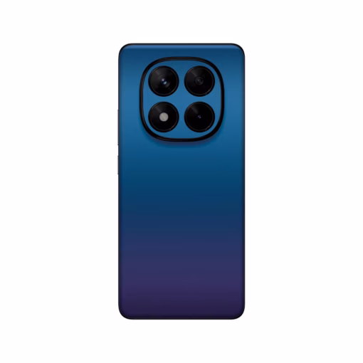 blue-purple-flip