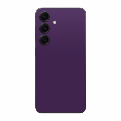 iced-purple