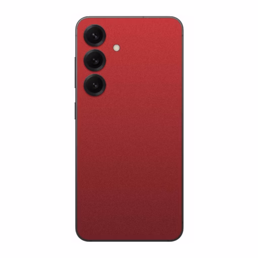 iced-red-titanium