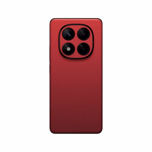 iced-red-titanium
