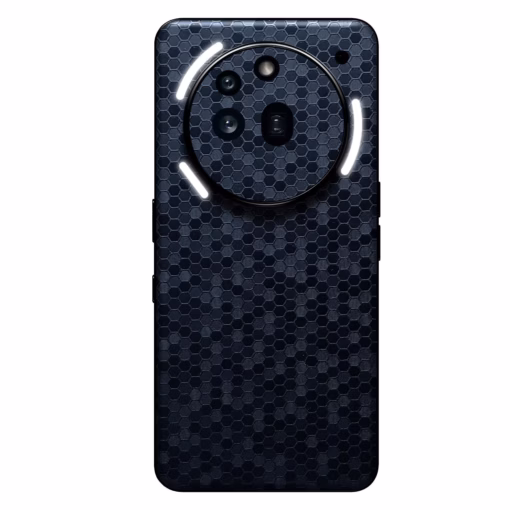 navy-blue-3d-honeycomb