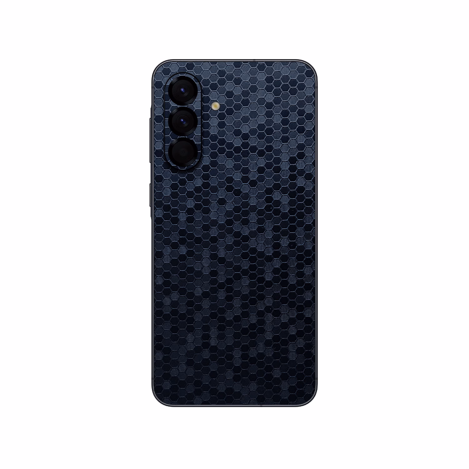 navy-blue-3d-honeycomb