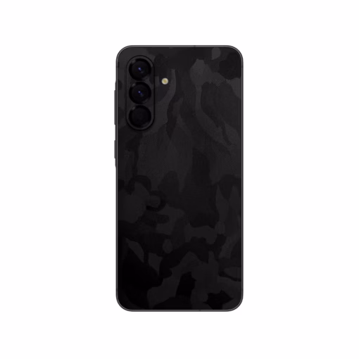 black-camo