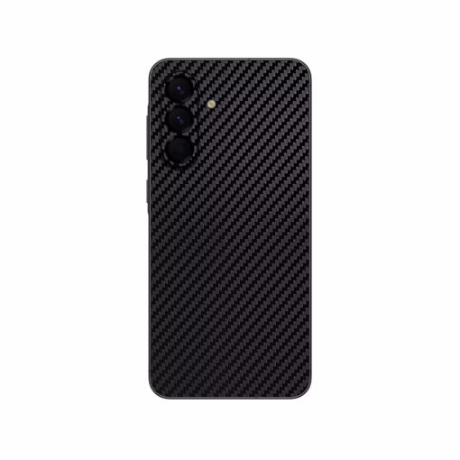 black-carbon-fibre