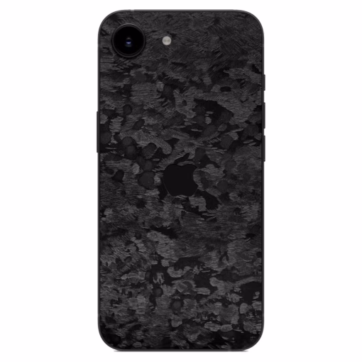 forged-carbon-fibre