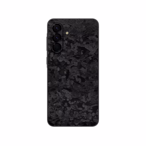 forged-carbon-fibre