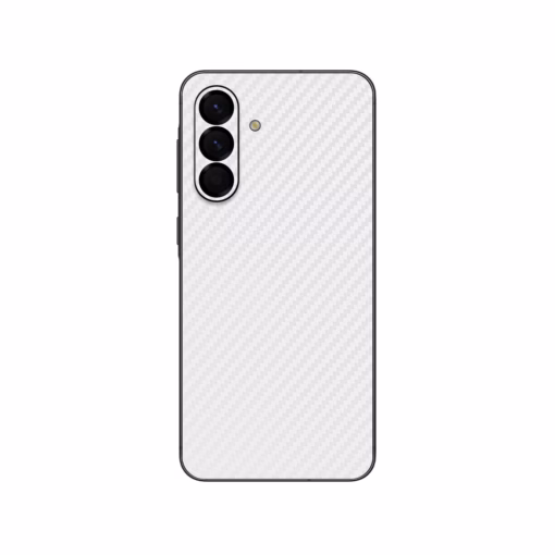 white-carbon-fibre