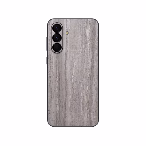 concrete