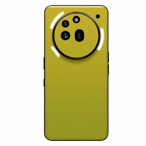acid-green