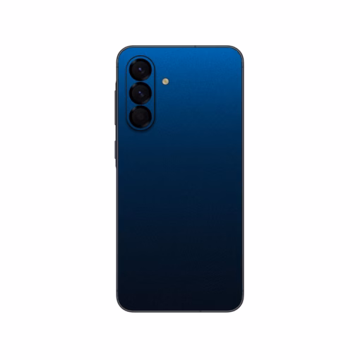 midnight-blue-metallic