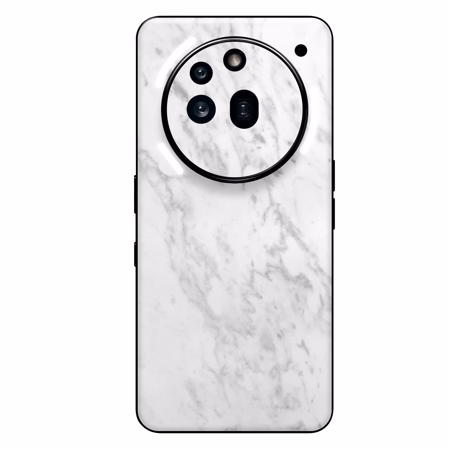 white-marble