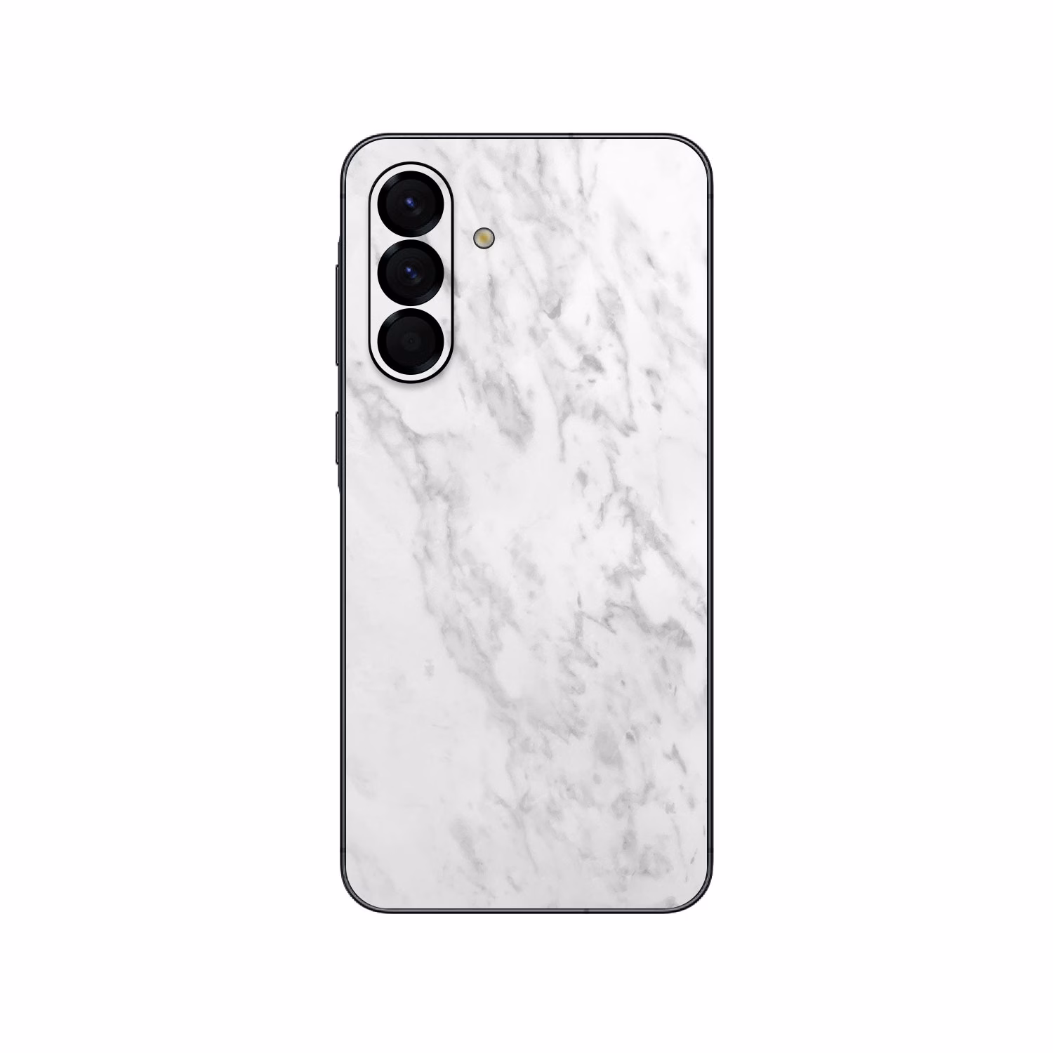 white-marble