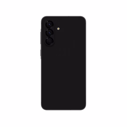 black-matte