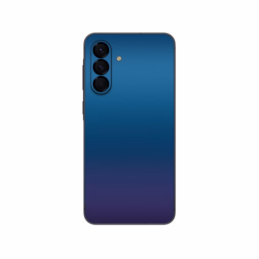 blue-purple-flip