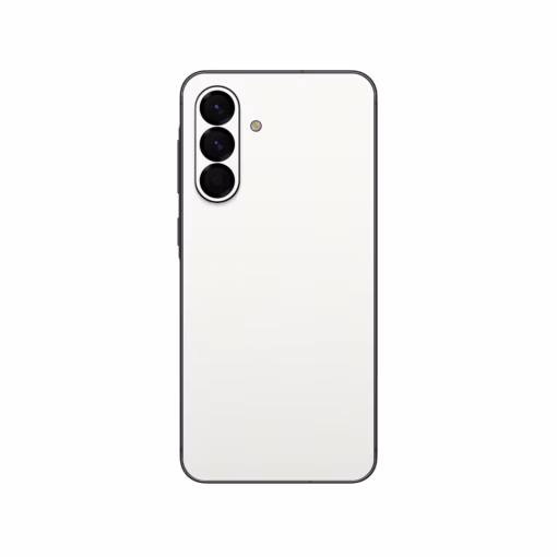 white-matte