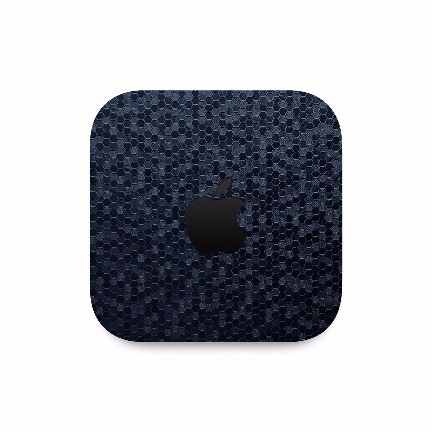 navy-blue-3d-honeycomb