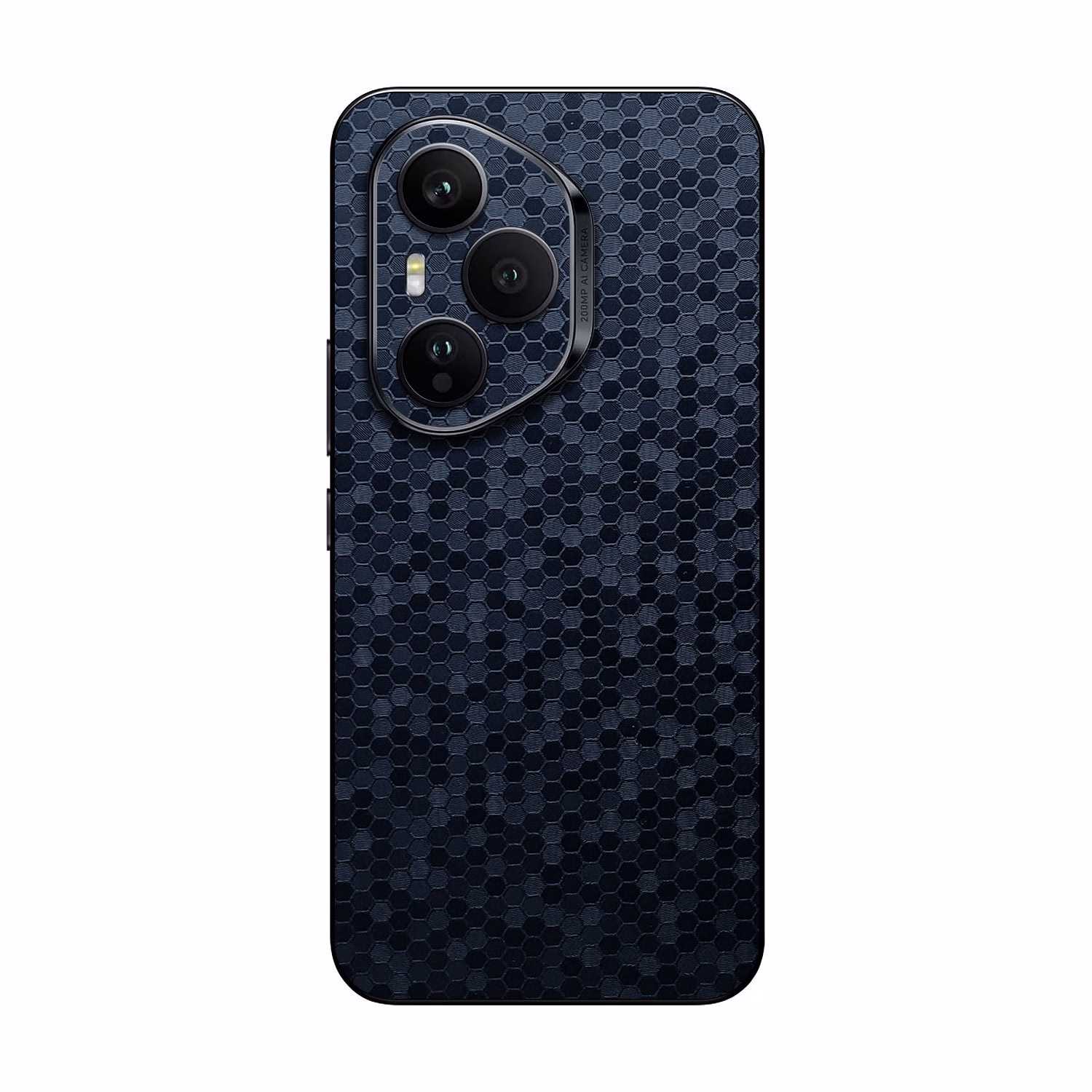 navy-blue-3d-honeycomb