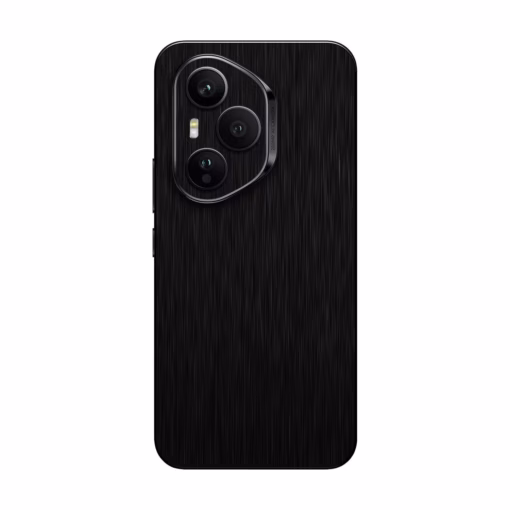 brushed-black-titanium