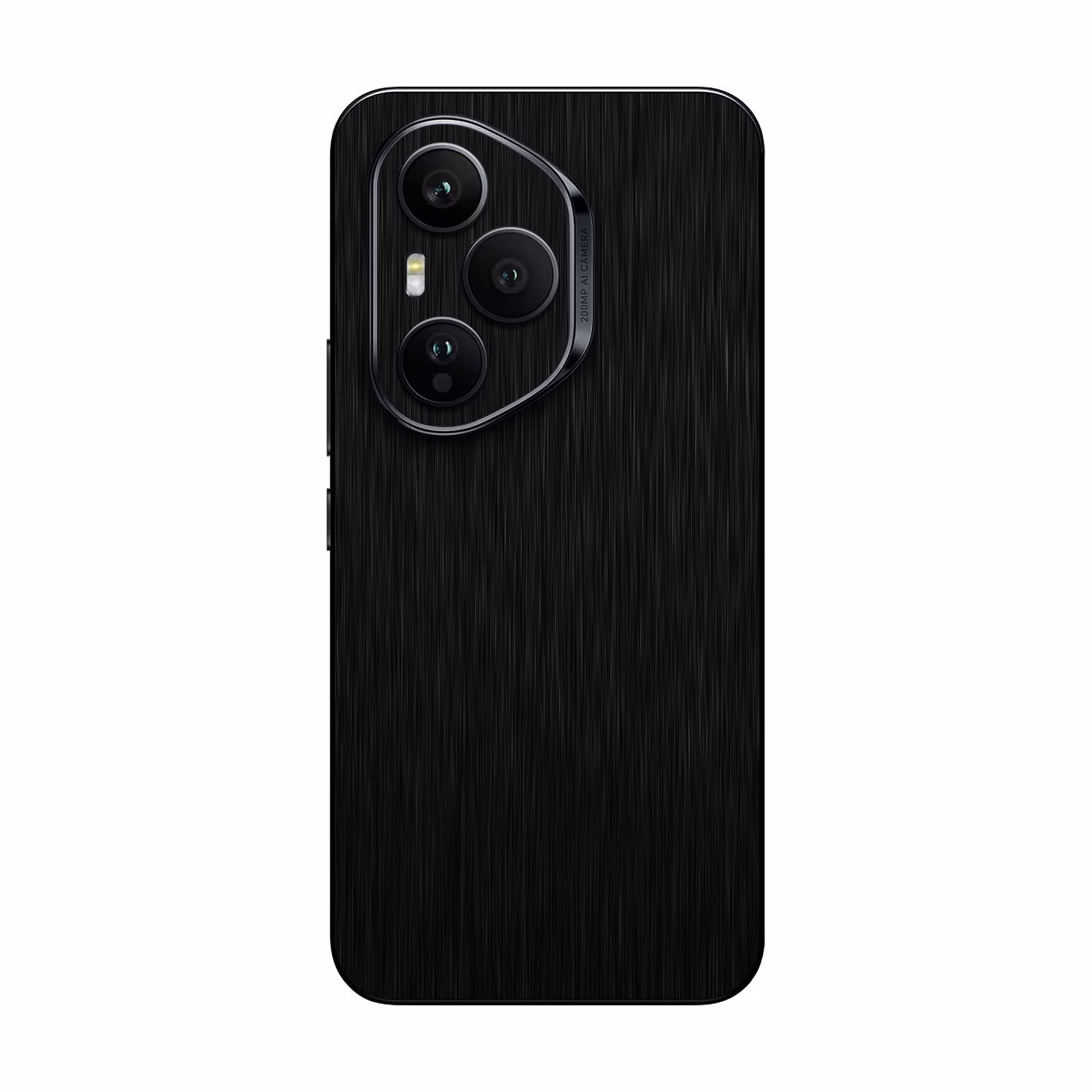 brushed-black-titanium