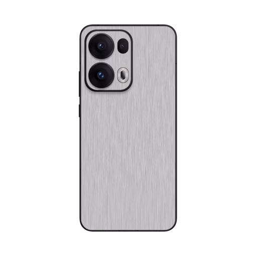 brushed-silver