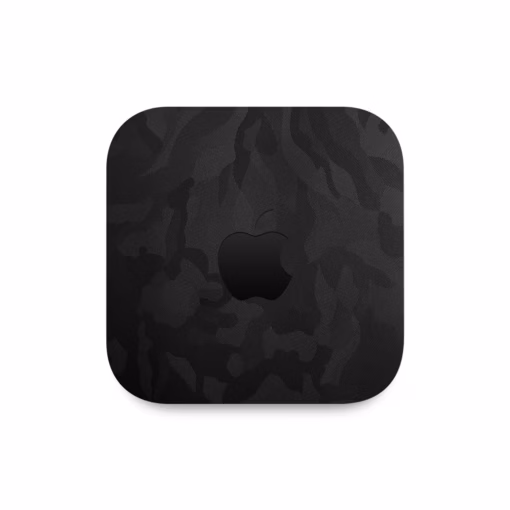 black-camo