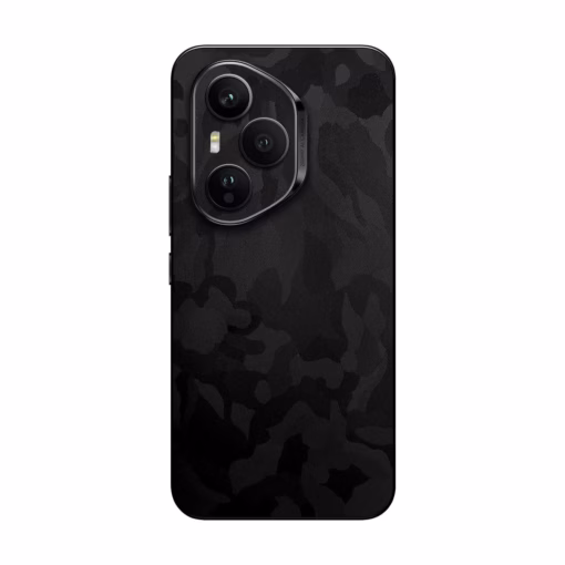 black-camo