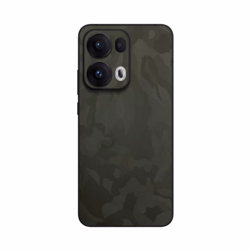 green-camo