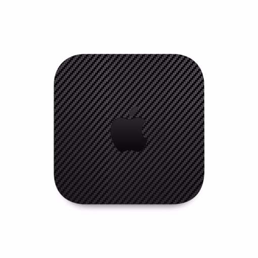 black-carbon-fibre