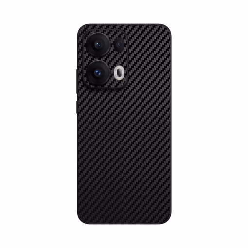 black-carbon-fibre