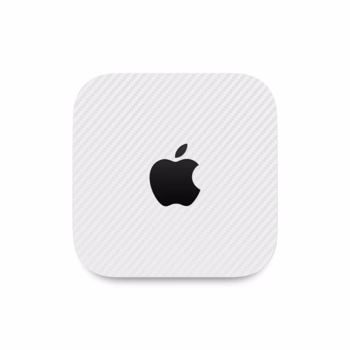 white-carbon-fibre