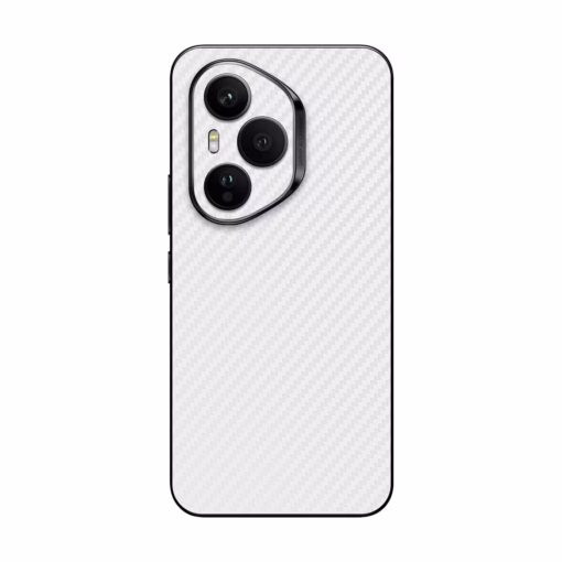 white-carbon-fibre