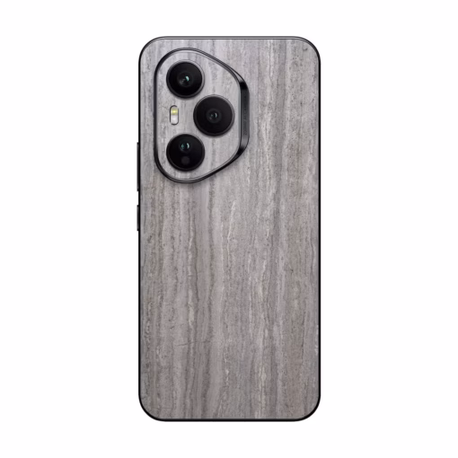 concrete