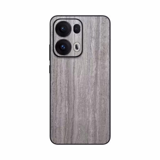 concrete