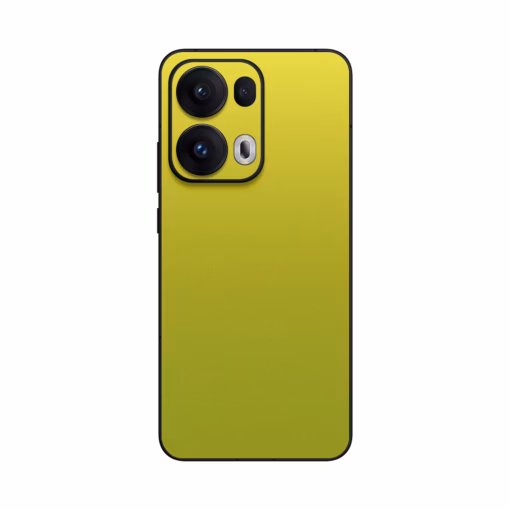 acid-green