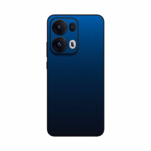 midnight-blue-metallic