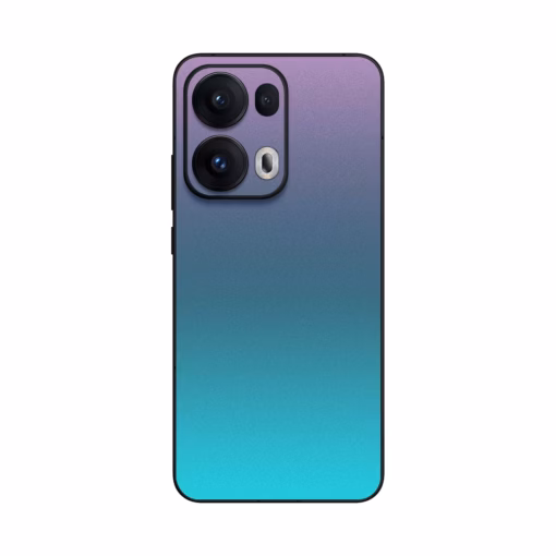 turquoise-lavender