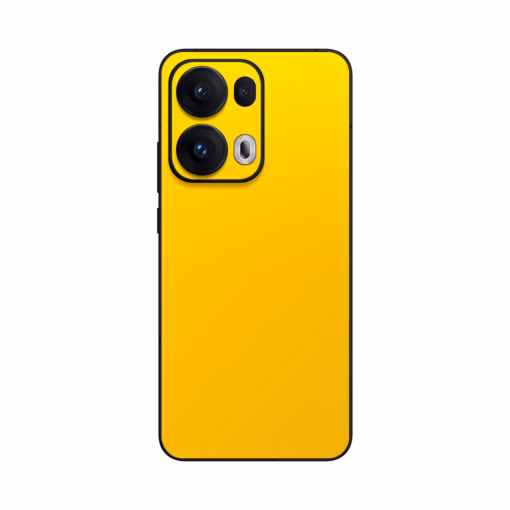 yellow-sunrise