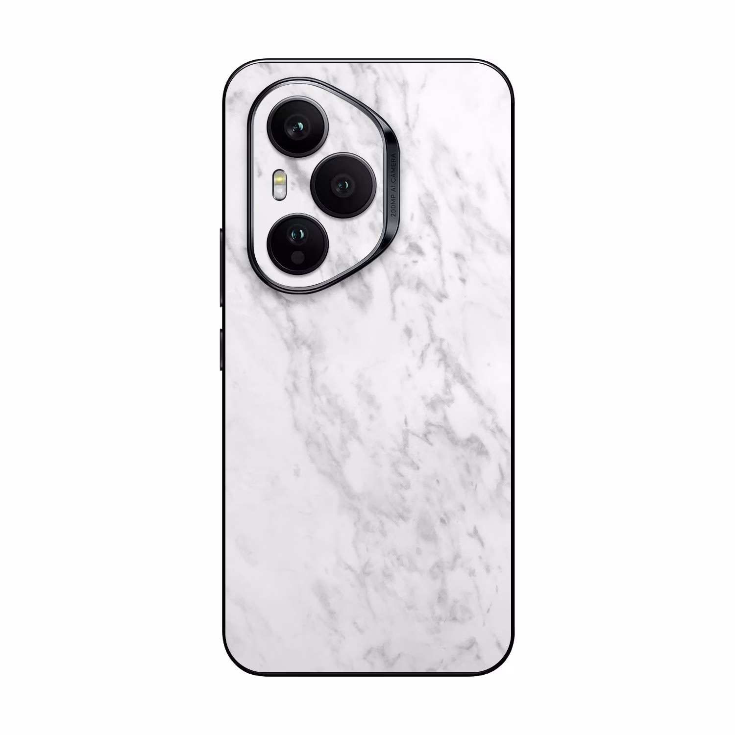 white-marble