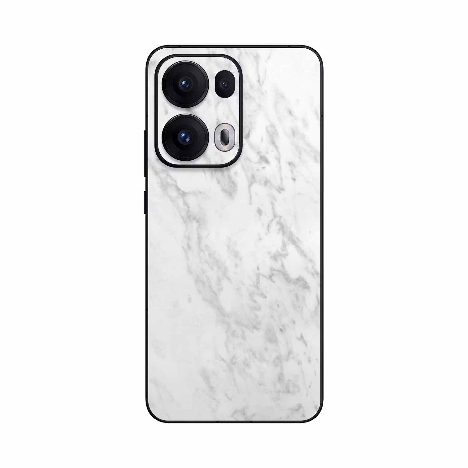 white-marble